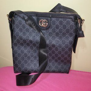 Gucci Crossbody